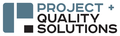 PQS Logo